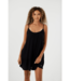 Roxy Summer Fling Cover Up Dress