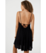 Roxy Summer Fling Cover Up Dress