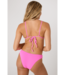 Roxy Haleiwa Built Up Triangle Bikini Top