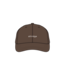 Attridge Canada Dad Hat