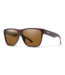 Smith Lowdown XL 2