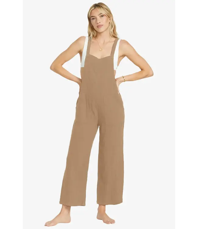 Billabong PACIFIC TIME