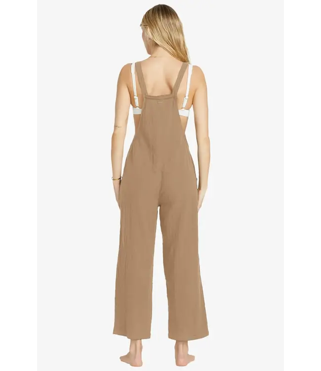 Billabong PACIFIC TIME