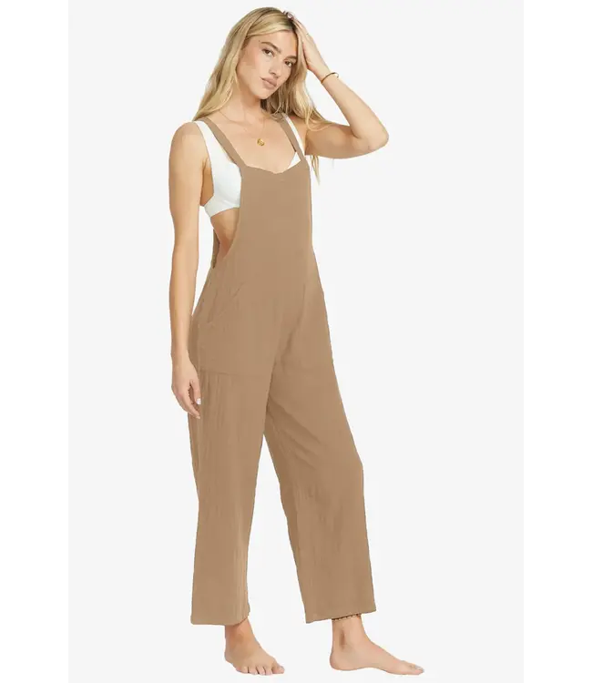 Billabong PACIFIC TIME