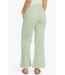 Billabong Be Free Wide Leg Corduroy Pants