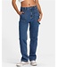 RVCA RECESSION DENIM PANT
