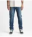 ROARK HWY 128 DENIM