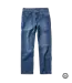 ROARK HWY 128 DENIM