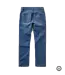 ROARK HWY 128 DENIM