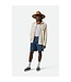 Brixton EVERYDAY VINTAGE WASH SHORT