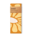 Nomadix FESTIVAL BLANKET