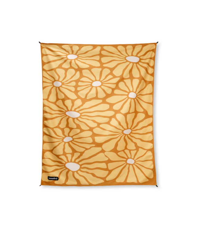 Nomadix FESTIVAL BLANKET