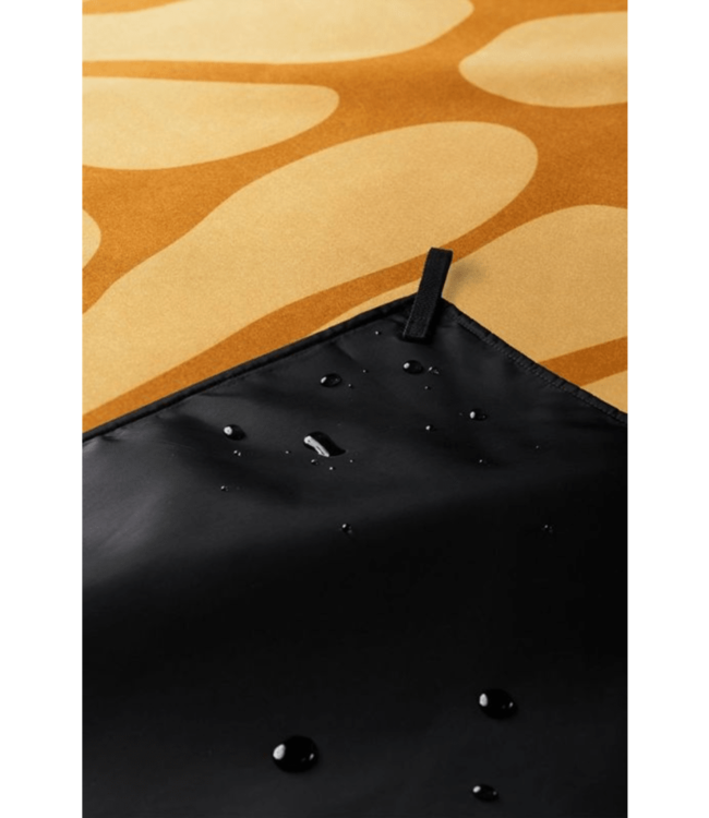 Nomadix FESTIVAL BLANKET