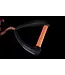 Hyperlite 25 Pro Surf Rope w/Handle