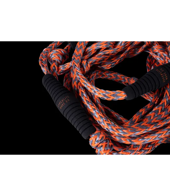 Hyperlite 25 Pro Surf Rope w/Handle