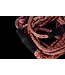 Hyperlite 25 Pro Surf Rope w/Handle