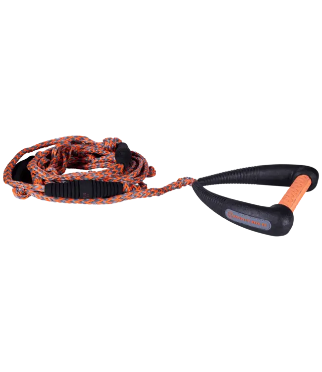 Hyperlite 25 Pro Surf Rope w/Handle