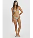 Sisstr FLOWER POWER REVERSIBLE TRIANGLE