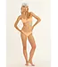Sisstr Seeker Solid Bralette Swim Top
