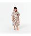 Slowtide HAUKE KIDS PONCHO