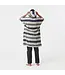 Slowtide OSO PONCHO