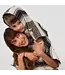 Slowtide OSO CHANGING PONCHO KIDS