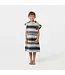 Slowtide OSO CHANGING PONCHO KIDS