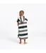 Slowtide OSO CHANGING PONCHO KIDS