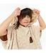 Slowtide GINNY KIDS PONCHO