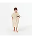 Slowtide GINNY KIDS PONCHO
