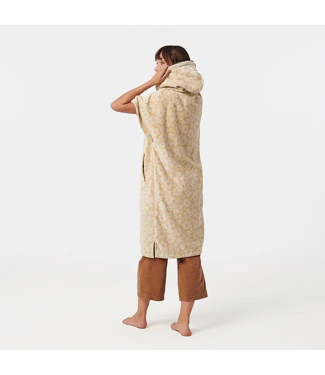 Slowtide Ginny Extra-Warm Poncho