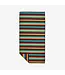 Slowtide El Cap Lightweight Quick-Dry Travel Towel