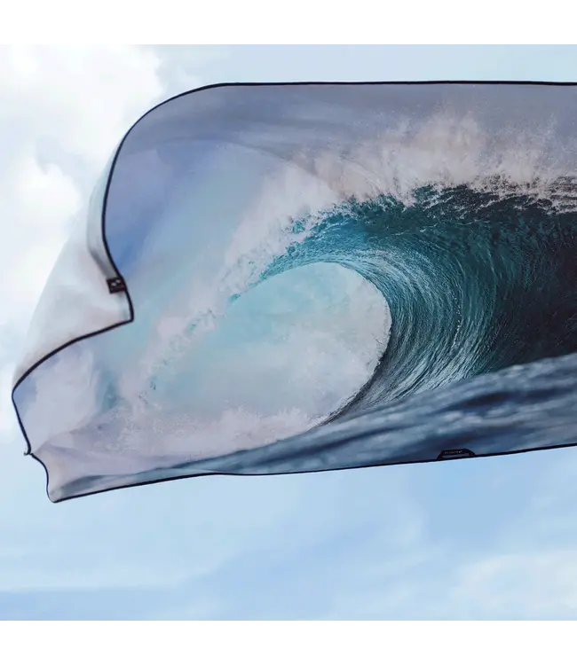 Slowtide The Vision Performance Quick-Dry Travel Towel