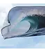 Slowtide The Vision Performance Quick-Dry Travel Towel