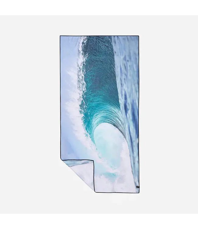 Slowtide The Vision Performance Quick-Dry Travel Towel