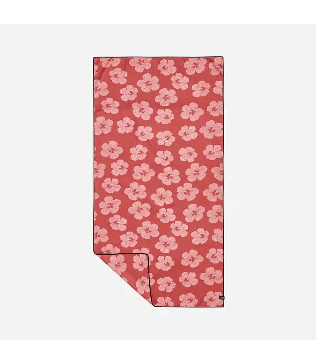 Slowtide Hau Performance Quick-Dry Travel Towel