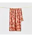 Slowtide Hau Performance Quick-Dry Travel Towel