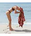 Slowtide Hau Performance Quick-Dry Travel Towel