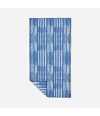 Slowtide Kyoto Performance Quick-Dry Travel Towel