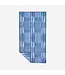Slowtide Kyoto Performance Quick-Dry Travel Towel