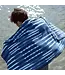 Slowtide Kyoto Performance Quick-Dry Travel Towel