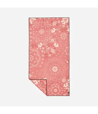 Slowtide Axel Performance Quick-Dry Travel Towel