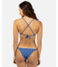 RIP CURL CLASSIC SURF XBACK TRI