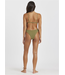 Sisstr WAVY DAYS HIGH HIP BOTTOM