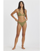 Sisstr WAVY DAYS HIGH HIP BOTTOM