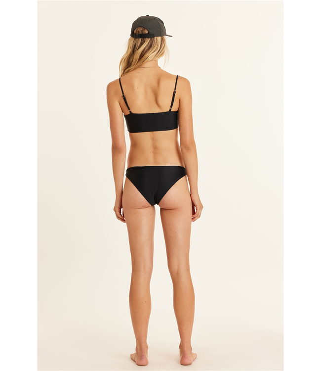 Sisstr SEEKER SOLID CHEEKY BOTTOM