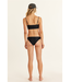 Sisstr SEEKER SOLID CHEEKY BOTTOM