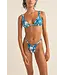 Rhythm Ventura Soft Strap Slide Tri Top