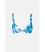 Rhythm Ventura Soft Strap Slide Tri Top