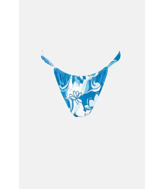 Rhythm Ventura Soft Side Itsy Pant